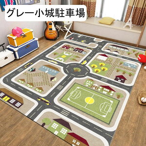 LbYJ[ybg vC}bg H H} LbYvCGAO ėp fXN}bg 100cm*150cm h ]|h~ h_j hJr 킢 qp xr[ n}O wZ ۈ牀