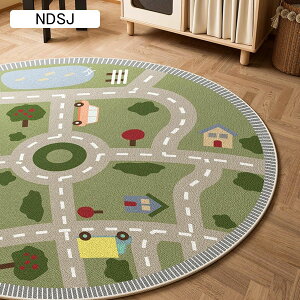 J[ybg ~` vC}bg q 唻 VуO n ~ߕt Ȃ a60cm TT ې 傫 􂦂郉O G肢 ϖ Չ a m ybgΉ ԗp _