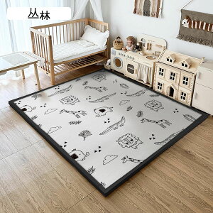 q}bg ⊴ vC}bg Q[}bg ėp  唻 Z^[J[ybg 200*200cm*18mm Չ ]|h~ h ی 킢 qp xr[ wZ ۈ牀 vC