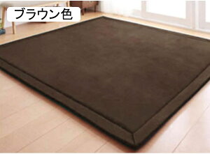 vC}bg  J[ybg  q}bg ėp Vׂ n 唻O h ]|h~ xr[tA}bg 200*300cm*2cm LYh~ h_j  rO[  _C