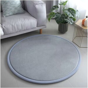  J[ybg ~`O vC}bg Q[}bg h ]|h~ V n ~ |₷ LYh~ h_j hL Vׂ m wZ ۈ牀 vC[ zbgJ[ybg