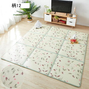    }bg pbh  | ⊴ ܂肽 N[[}bg a a a pb`[N^}bg J[ybg rO q Ԃ h h S [obOt 120×