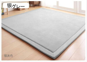  vC}bg LbYvCGAO Z^[J[ybg h ]|h~ V ~ @Ő􂦂 h_j hJr O~ Q[O LbY[ ct ۈ牀 I[V[Y