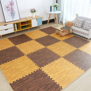 WCg}bg ^CJ[ybg TPE vC}bg J[ybg^C DIY 30*30*1.2cmy32z h ړIJ[ybg ~ Ȃ Ȃ u  Q  z