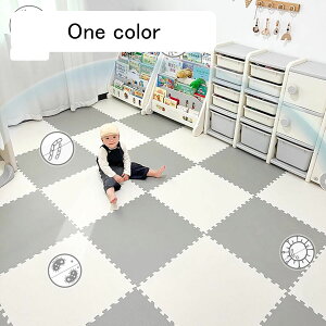 WCg}bg vC}bg pY}bg 唻 60*60cm ^CJ[ybg 9-60cm*2cm NbV ی ӂt g[Ή h h Yɂ 􂦂 xr[ q