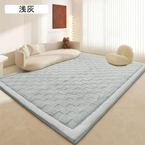 vC}bg qpJ[ybg a `FA}bg h a  ]|h~ V ~ ~ `FbN h_j hJr Z^[J[ybg LbY[ ct ۈ牀 I[V[Y