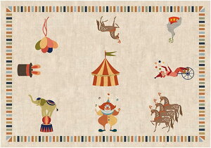 vC}bg J[ybg }CNt@Co[ 􂦂郉O O}bg H Q[ 炩 RۖhL ct ۈ牀 V ӂƎG ېOK    p  lGʗp