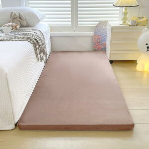 vC}bg xbhTCh}bg  O LbYO ėp Vׂ 킢 Չ ]|h~ LbYvCGAO 70*200cm h ی k qǂ xr[ ct [΍