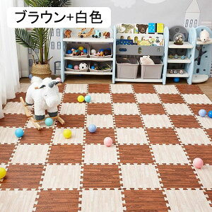 WCg}bg ؖڕ pYvC}bg ^CJ[ybg Ȃ u XvCX}bg J[ybg^C h pY}bg [ LbY  [֗ ȒP L 60*60*