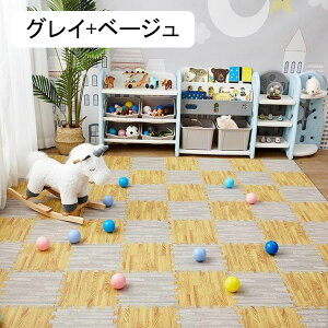 WCg}bg ؖڕ pYvC}bg ^CJ[ybg Ȃ u XvCX}bg J[ybg^C h pY}bg [ LbY  [֗ ȒP L 60*60*