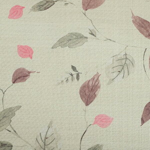  }bg  tA}bg ܂肽  N[[J[ybg  rO Q  a a a ⊴ N[[J[ybg nCnC}bg ʋC Ȃ Ђ  i1