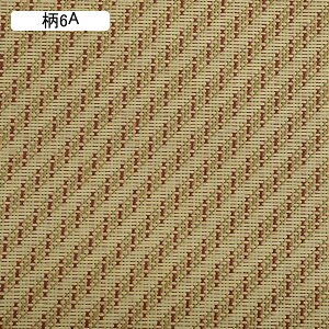  }bg  tA}bg ܂肽  N[[J[ybg  rO Q  a a a ⊴ N[[J[ybg nCnC}bg ʋC Ȃ Ђ  i1