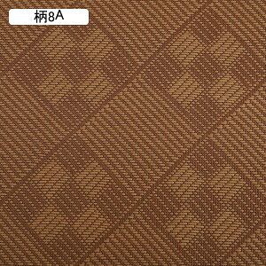  }bg  tA}bg ܂肽  N[[J[ybg  rO Q  a a a ⊴ N[[J[ybg nCnC}bg ʋC Ȃ Ђ  i1