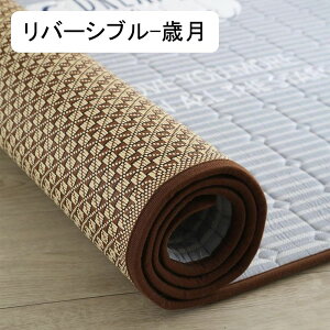 O }bg ~ vC}bg ʎg ėp jbg }bg ~ y i` hL h_jH p^p^ 唻 􂦂  k a  xbh[ 