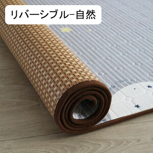 O }bg ~ vC}bg ʎg ėp jbg }bg ~ y i` hL h_jH p^p^ 唻 􂦂  k a  xbh[ 