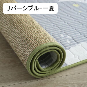 O }bg ~ vC}bg ʎg ėp jbg }bg ~ y i` hL h_jH p^p^ 唻 􂦂  k a  xbh[ 