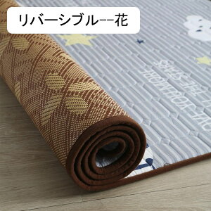 O }bg ~ vC}bg ʎg ėp jbg }bg ~ y i` hL h_jH p^p^ 唻 􂦂  k a  xbh[ 