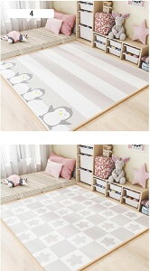 vC}bg LbYO ėp Vׂ  ʃp^[ m Չ ]|h~ LbYvCGAO LYh~ h_j k wZ V [΍ @Ő􂦂 fXN}bg