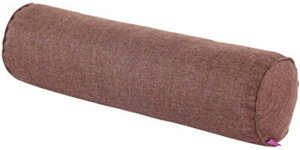 O܂ ~^ ܂ C {X^[NbV n w  ̈U }^jeB Q ObY @\ ~  ݑΖ ԗp Jo[Oł 