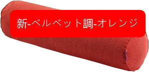 O܂ ~^ ܂ C {X^[NbV n w  ̈U }^jeB Q ObY @\ ~  ݑΖ ԗp Jo[Oł 