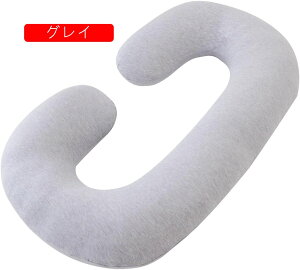 }^jeB C^ NbV   傫 Dw DP Iu u T|[g ̑Ŝݍ  QԂh~ ObY XgX  w @\ 