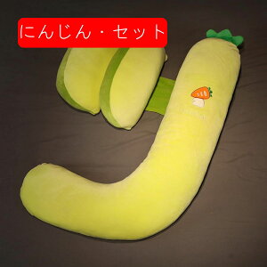  Dw DP ^jeB[ J^ NbV Iu u T|[g  ᔽ 傫 xbh̗h~ Ԃ wNbV ObY ̈U t