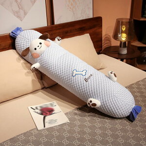 Q  ~` O܂ ⊴ L  LfB[^ {X^[ ᔽ w^ɂ }V} XgX  NbV DP Q oYj xbhp \t@[ N