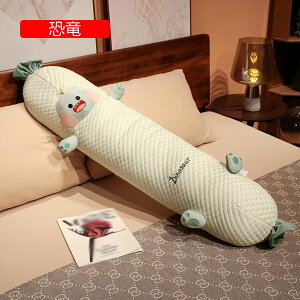 Q  ~` O܂ ⊴ L  LfB[^ {X^[ ᔽ w^ɂ }V} XgX  NbV DP Q oYj xbhp \t@[ N