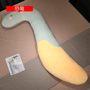 �������Q L�^ 7�^ �����܂��� �����O �N�b�V���� �ʔ��� �L�����N�^�[ �{���X�^�[ �ᔽ�� �w�^���ɂ��� �������Q�D�w �X�g���X���� ���� ���@�\ ���u�� �j�����p �Q�� �D������� ���� ����