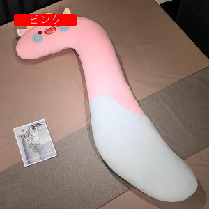 �������Q L�^ 7�^ �����܂��� �����O �N�b�V���� �ʔ��� �L�����N�^�[ �{���X�^�[ �ᔽ�� �w�^���ɂ��� �������Q�D�w �X�g���X���� ���� ���@�\ ���u�� �j�����p �Q�� �D������� ���� ����