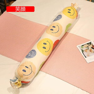 �����܂��� �����O�N�b�V���� �~���` �Y���Q�� �}�V���}�� ���� ���� �}�^�j�e�B�� �w������N�b�V���� �w���� ���� �����O�b�Y ���@�\ �\�t�@ �ԗp �ݑ�[�N �J�o�[���O�� �ᔽ�� �v