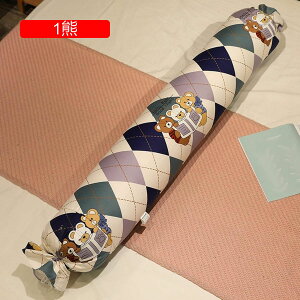 �����܂��� �����O�N�b�V���� �~���` �Y���Q�� �}�V���}�� ���� ���� �}�^�j�e�B�� �w������N�b�V���� �w���� ���� �����O�b�Y ���@�\ �\�t�@ �ԗp �ݑ�[�N �J�o�[���O�� �ᔽ�� �v