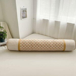  ONbV ~` Q C ̎q \t@ k ăNbV w  ObY @\ ~ ԗp  ݑΖ 􂦂 Jo[Oł ̈U