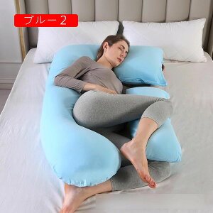 Dw DP U^ ^jeB[ NbV  {fB[tBbg   傫 Iu u T|[g Q QԂh~  ̈U  w @\ 