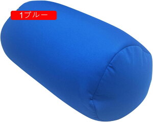 ~^NbV ܂  C wNbV Ar[Y n  Iu ̈U ̎q Dw YQ ObY @\ l q T \t@ ȗp 