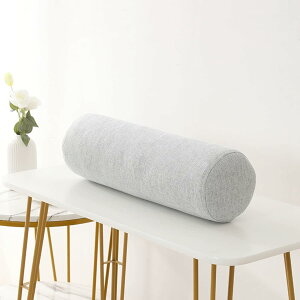 �����O�N�b�V���� �~���^ �����܂��� �_�炩�� �֎q�N�b�V���� ���n �\�t�@ �� �I�u�� ���u�� �̈����U ���̎q �D�w �Y���Q�� �����O�b�Y ���@�\ �~���� �ԗp �ݑ�[�N �􂦂� ���O��