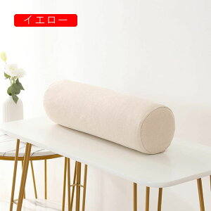 ONbV ~^ ܂ _炩 ֎qNbV n \t@  Iu u ̈U ̎q Dw YQ ObY @\ ~ ԗp ݑ[N 􂦂 O