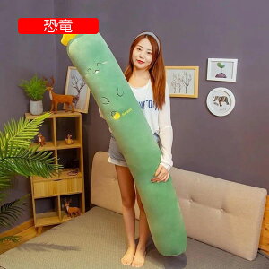 ~^ Sg Q ܂ }^jeB ~NbV O G t[c {X^[  w^ɂ Xg[glbN  @\ Iu jp Q  