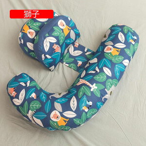 }^jeB Dw DP NbV   ԕ  H^ U^ Iu u w T|[g  QԂ ObY ̈U Ԃ YQ @\  oY