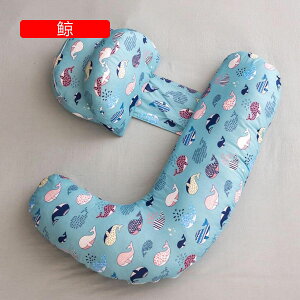 }^jeB Dw DP NbV   ԕ  H^ U^ Iu u w T|[g  QԂ ObY ̈U Ԃ YQ @\  oY