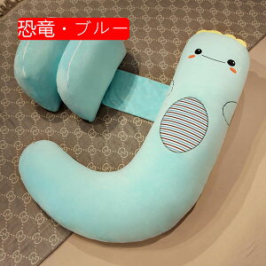 }^jeB NbV Dw DP  H^Sg J^ T|[g  ᔽ g Iu u Q QԂh~ ObY ̈U Ԃ YQ @\ 