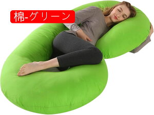 �D�w �^�j�e�B�[ C�^ �D�P �����N�b�V���� �����܂��� ������ �ʋC�� ���g�� �I�u�� ���u�� �������T�|�[�g ���ӂ��� �������Q ���� ������ �{�f�B�s���[ �Y���Q�� ���@�\ �o�Y�j�� �J�o�[