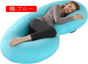 Dw ^jeB[ C^ DP NbV ܂  ʋC g Iu u T|[g ӂ Q   {fBs[ YQ @\ oYj Jo[