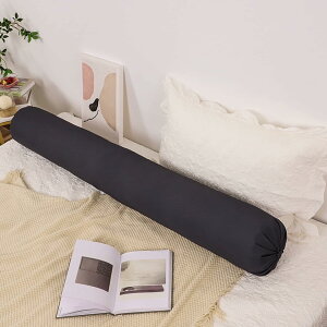 O܂ ~^  _炩 {X^[NbV g Iu u jp }^jeB n YQ  @\ ~` \t@ ԗp ݑ[N Jo[Oł 