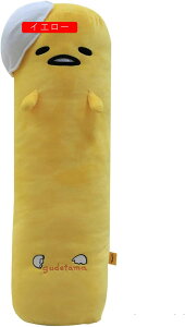 ONbV ܂ ~^  _炩 YQ Iu u ̈U ̎q Dw ObY @\ \t@ ȗp 􂦂 {X^[NbV O\ v[