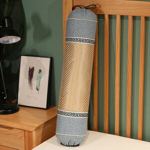 Q   NbV ~` O܂  NbV {X^[ ᔽ w^ɂ}V} XgX u Dw Ԃ  Q ObY O\ v