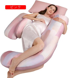 ܂ Dw U^  g ʋC U^ DP ^jeB[ Iu u T|[g Q  QԂh~  w   @\ p ̓