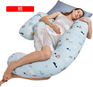 �����܂��� �D�w U�^ ������ ���g�� �ʋC�� U���^������ �D�P �^�j�e�B�[ �I�u�� ���u�� �������T�|�[�g �������Q ������ �Q�Ԃ�h�~ ���� �w������ ���� ������ ���@�\�� �����p ��̓�