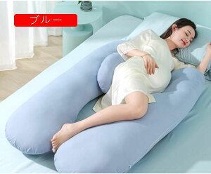 }^jeB NbV H^   傫TCY Iu u DP T|[g  Dw ᔽ QԂh~  Jo[t {fBs[ YQ ObY _炩 @\