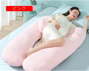 }^jeB NbV H^   傫TCY Iu u DP T|[g  Dw ᔽ QԂh~  Jo[t {fBs[ YQ ObY _炩 @\